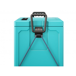 Montpellier4x4 | Dometic Dometic WCI 33L Cool-Ice Icebox / Lagune